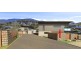 38 Waterworks Road, Dynnyrne TAS 7005