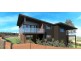 38 Waterworks Road, Dynnyrne TAS 7005