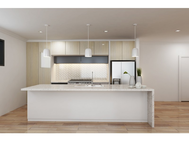 38 Waterworks Road, Dynnyrne TAS 7005