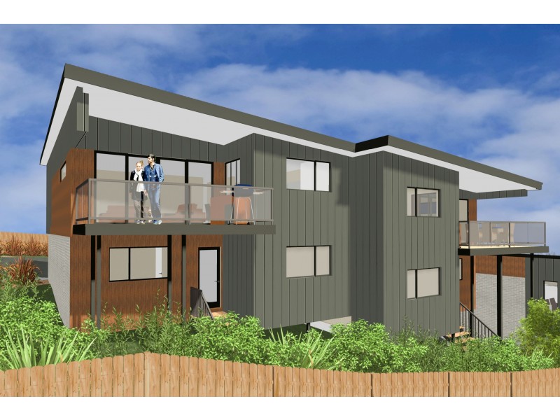 38 Waterworks Road, Dynnyrne TAS 7005