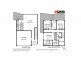 38 Waterworks Road, Dynnyrne TAS 7005 Floorplan