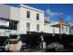 1/134 Liverpool Street, Hobart TAS 7000