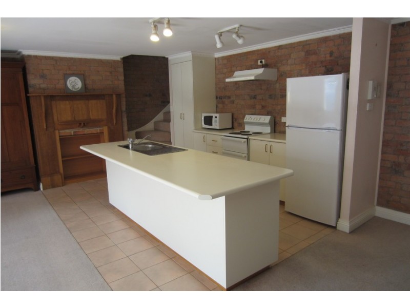 1/134 Liverpool Street, Hobart TAS 7000