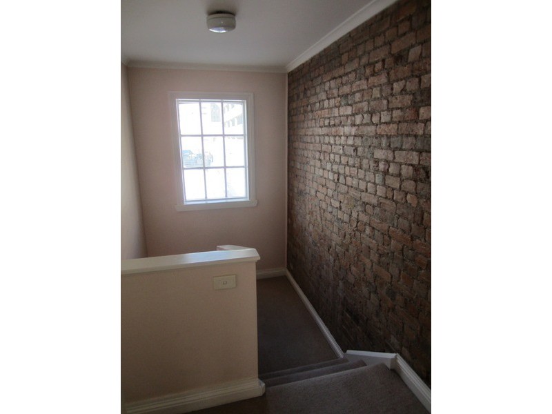 1/134 Liverpool Street, Hobart TAS 7000