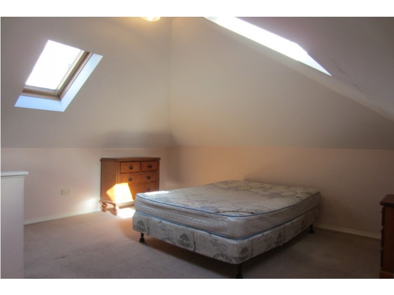 1/134 Liverpool Street, Hobart TAS 7000