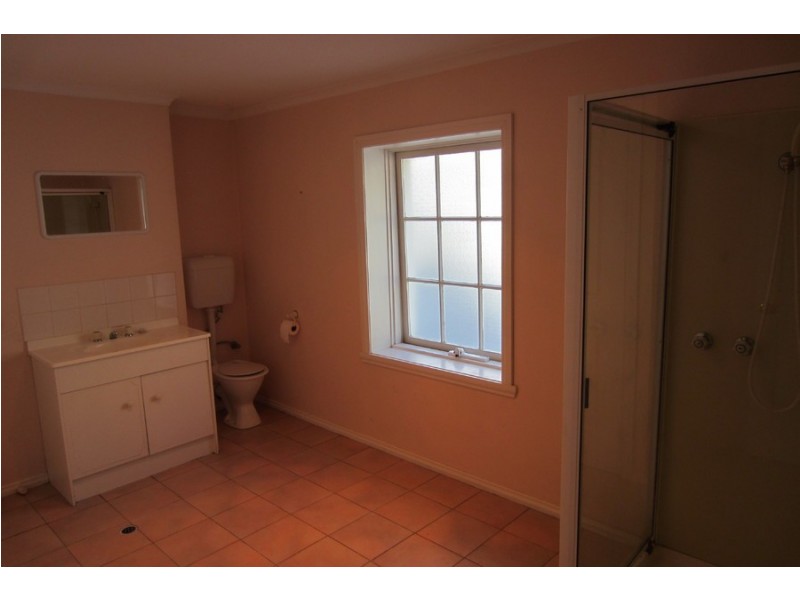 1/134 Liverpool Street, Hobart TAS 7000