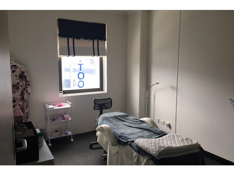 Level 3a/236 Sandy Bay Road, Sandy Bay TAS 7005