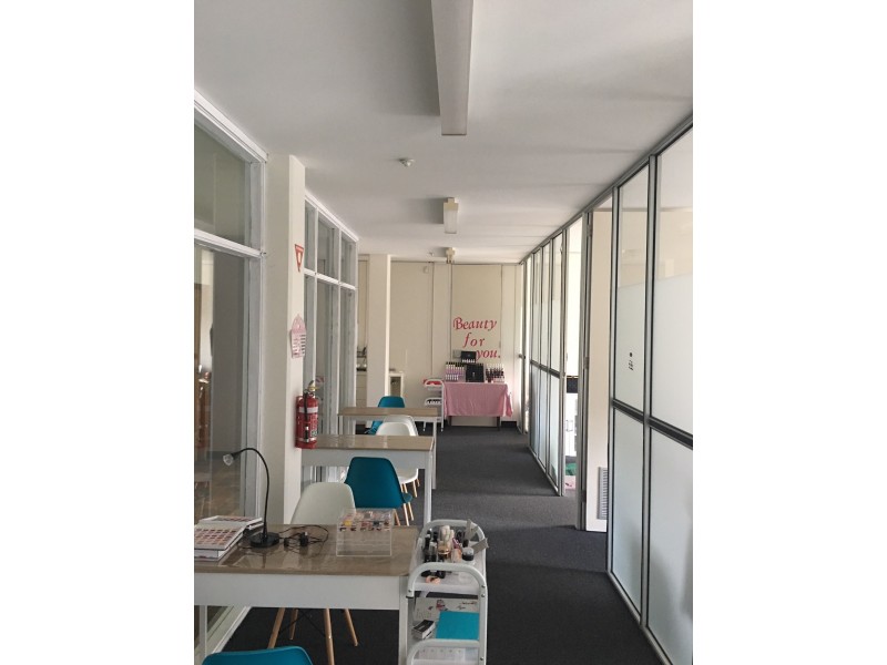 Level 3a/236 Sandy Bay Road, Sandy Bay TAS 7005