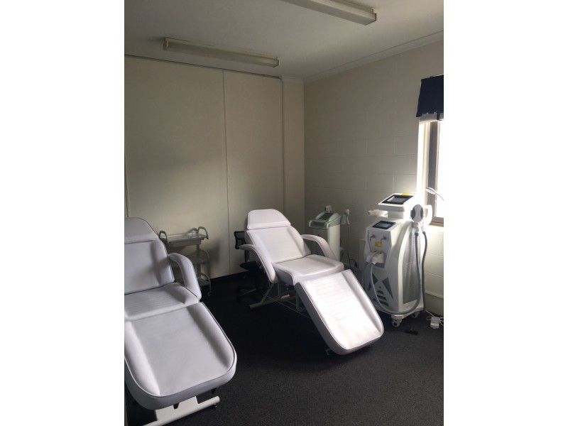 Level 3a/236 Sandy Bay Road, Sandy Bay TAS 7005