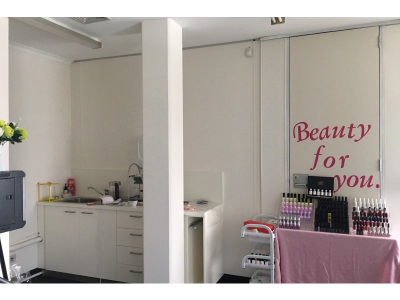 Level 3a/236 Sandy Bay Road, Sandy Bay TAS 7005