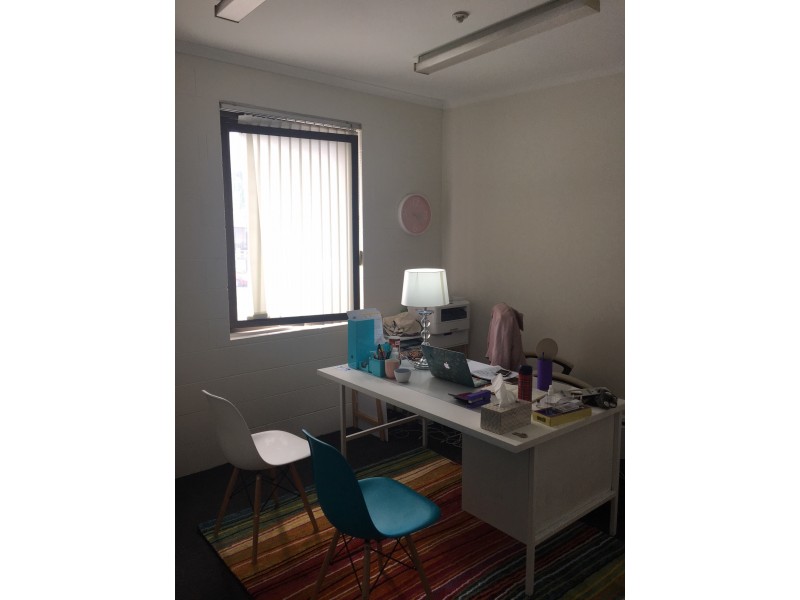 Level 3a/236 Sandy Bay Road, Sandy Bay TAS 7005