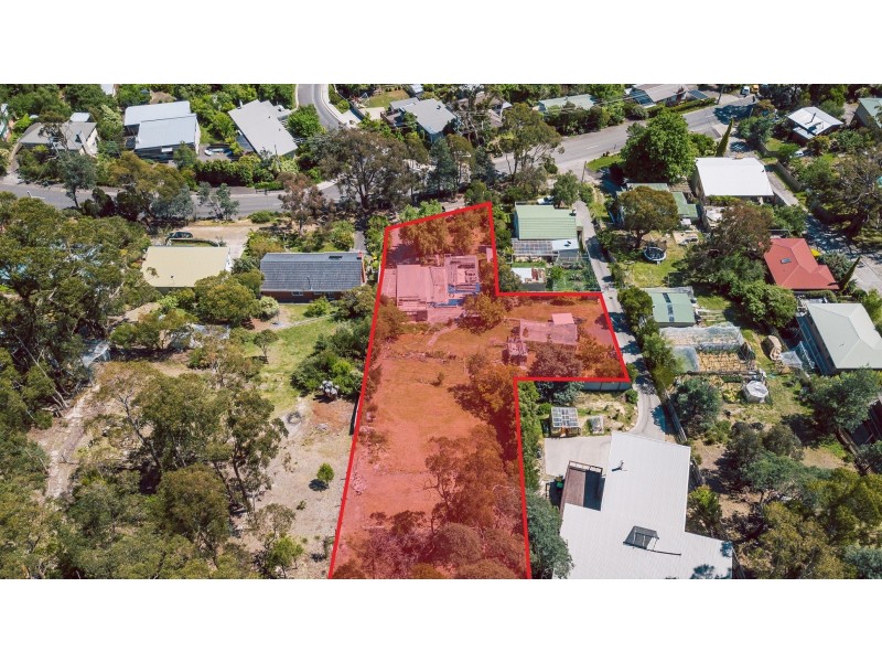 128 Strickland Avenue, South Hobart TAS 7004