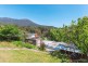 128 Strickland Avenue, South Hobart TAS 7004