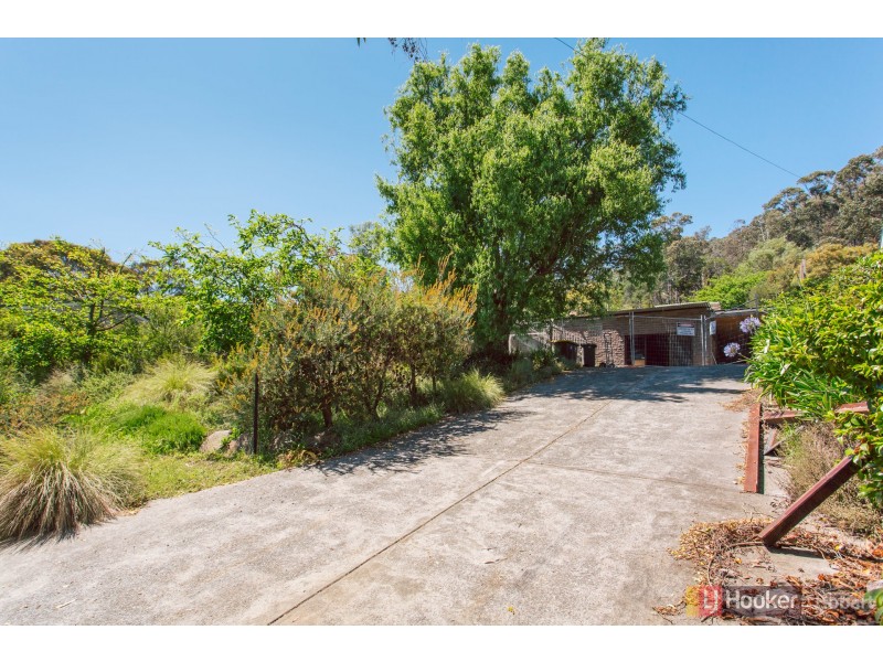 128 Strickland Avenue, South Hobart TAS 7004