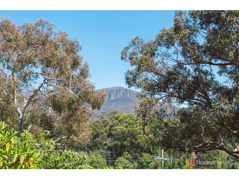 128 Strickland Avenue, South Hobart TAS 7004