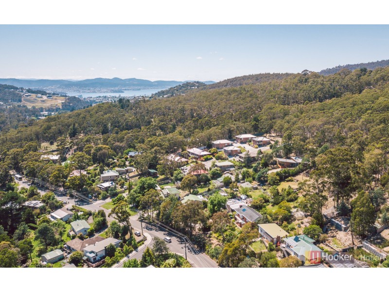 128 Strickland Avenue, South Hobart TAS 7004