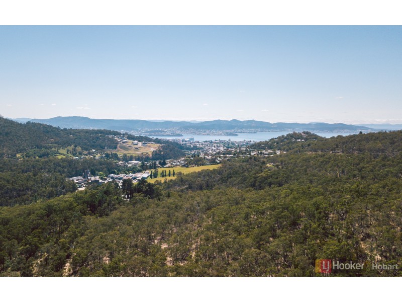 128 Strickland Avenue, South Hobart TAS 7004