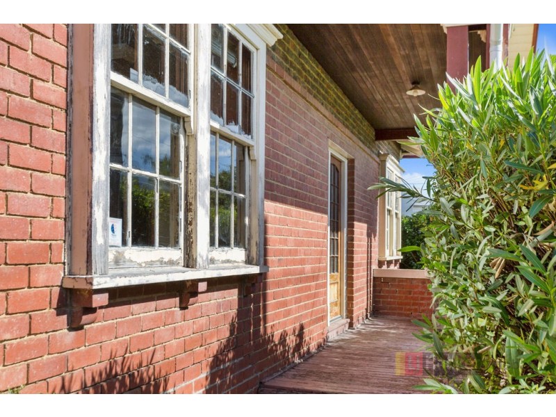 1a Bay Road, New Town TAS 7008