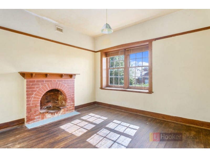 1a Bay Road, New Town TAS 7008