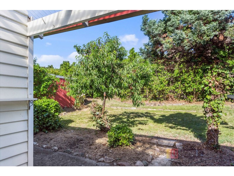 1a Bay Road, New Town TAS 7008