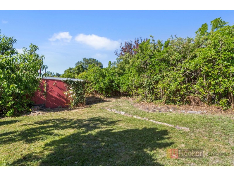 1a Bay Road, New Town TAS 7008