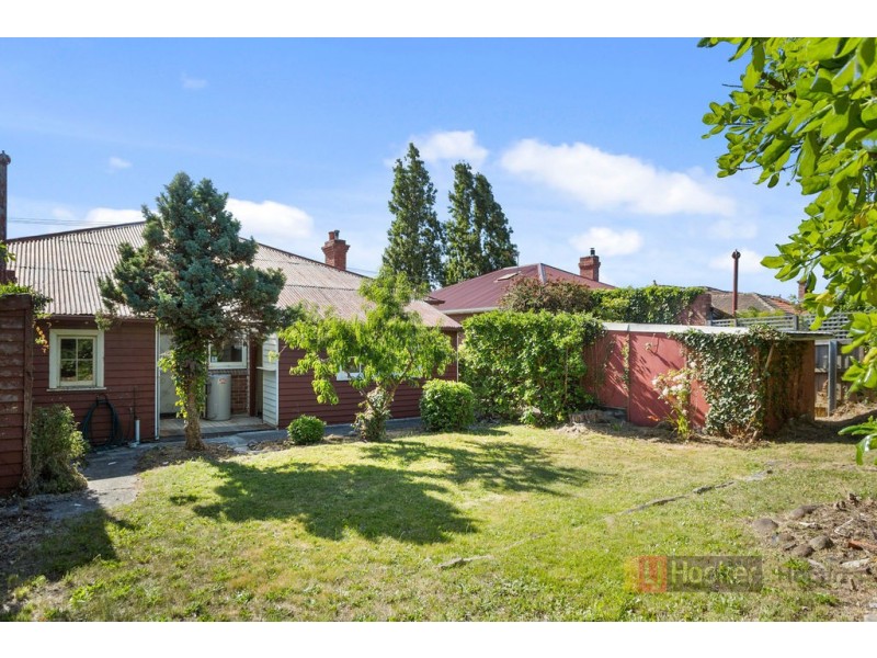 1a Bay Road, New Town TAS 7008