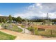 1a Bay Road, New Town TAS 7008
