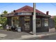 1a Bay Road, New Town TAS 7008