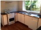 14 Thomas Street, North Hobart TAS 7000