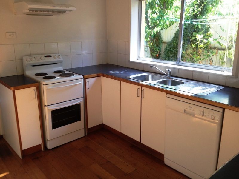 14 Thomas Street, North Hobart TAS 7000
