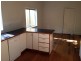 14 Thomas Street, North Hobart TAS 7000