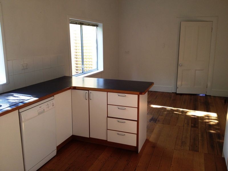 14 Thomas Street, North Hobart TAS 7000