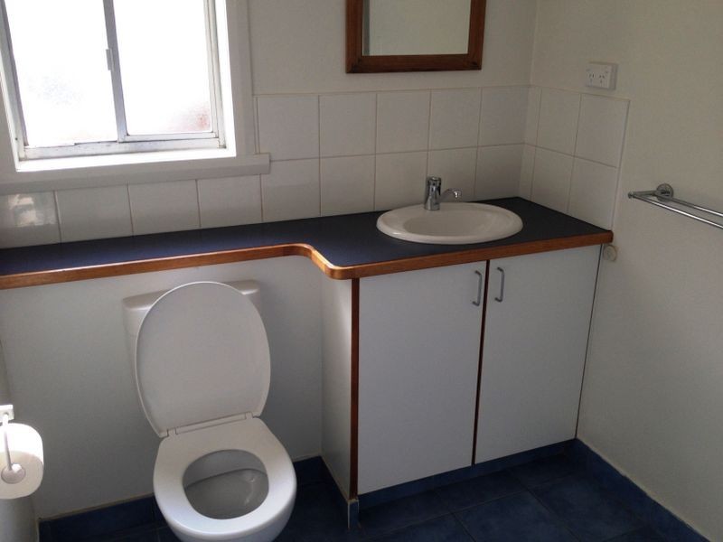 14 Thomas Street, North Hobart TAS 7000