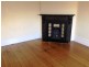 14 Thomas Street, North Hobart TAS 7000