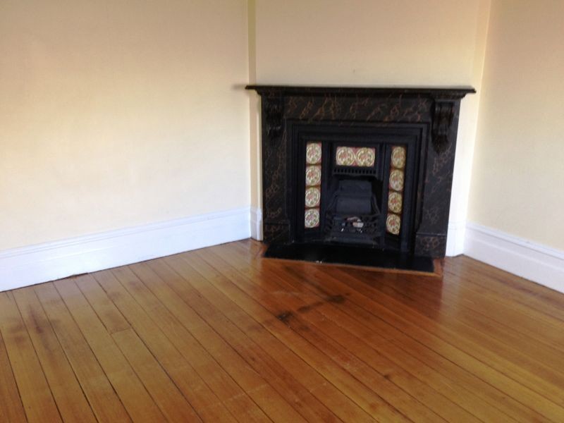 14 Thomas Street, North Hobart TAS 7000