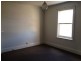 14 Thomas Street, North Hobart TAS 7000