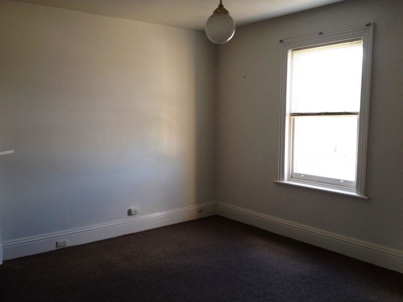14 Thomas Street, North Hobart TAS 7000
