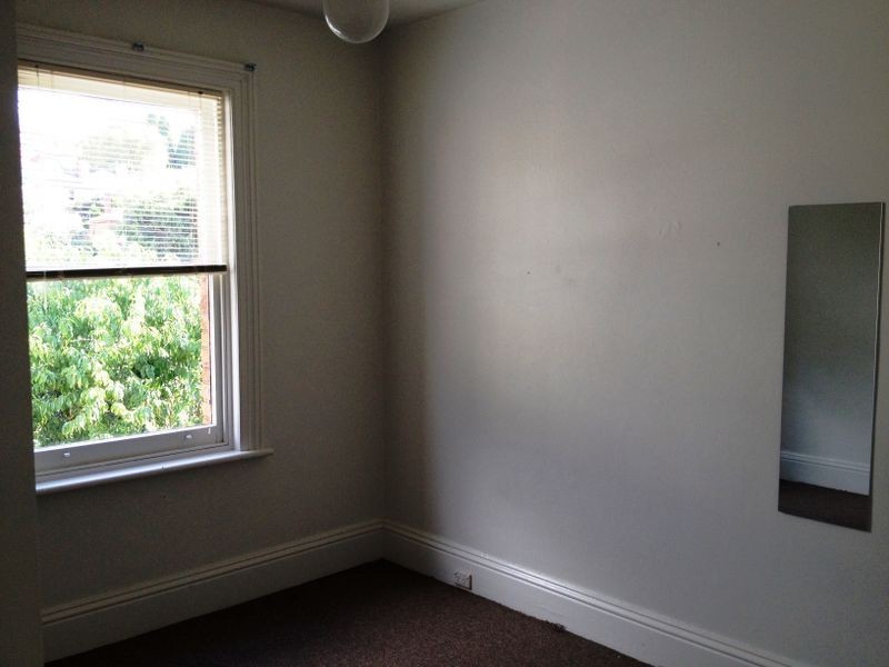 14 Thomas Street, North Hobart TAS 7000