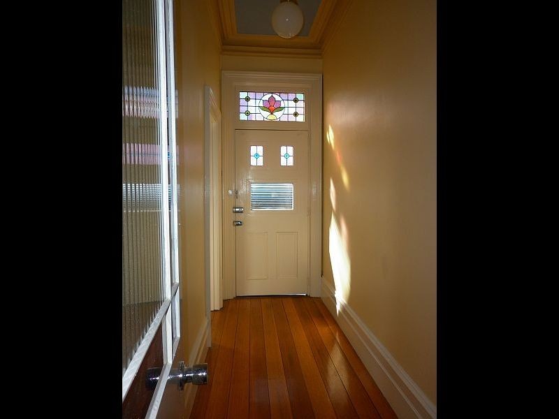 14 Thomas Street, North Hobart TAS 7000