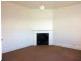 14 Thomas Street, North Hobart TAS 7000