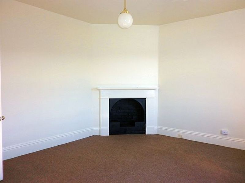 14 Thomas Street, North Hobart TAS 7000