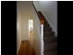 14 Thomas Street, North Hobart TAS 7000