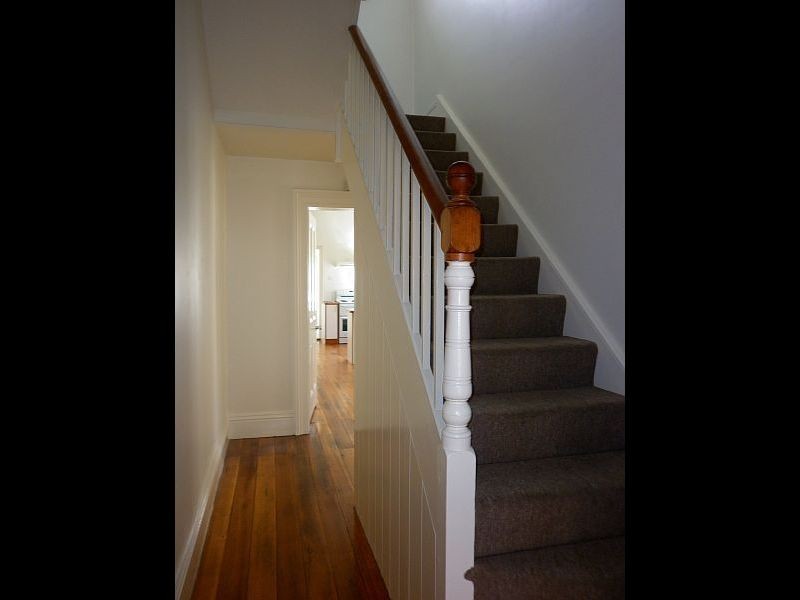 14 Thomas Street, North Hobart TAS 7000