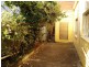 14 Thomas Street, North Hobart TAS 7000