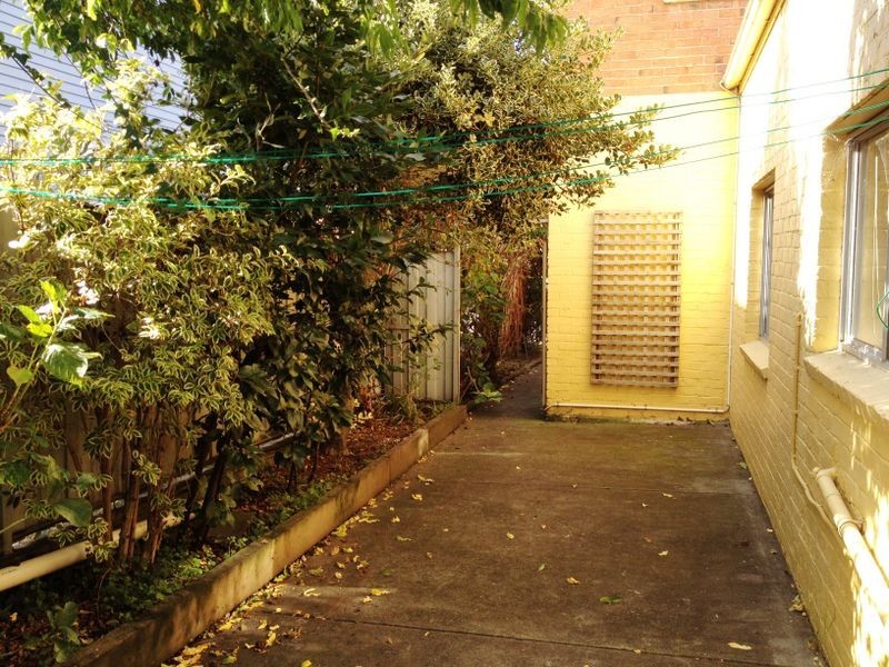14 Thomas Street, North Hobart TAS 7000