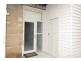 1/421 Elizabeth Street, North Hobart TAS 7000