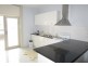 1/421 Elizabeth Street, North Hobart TAS 7000