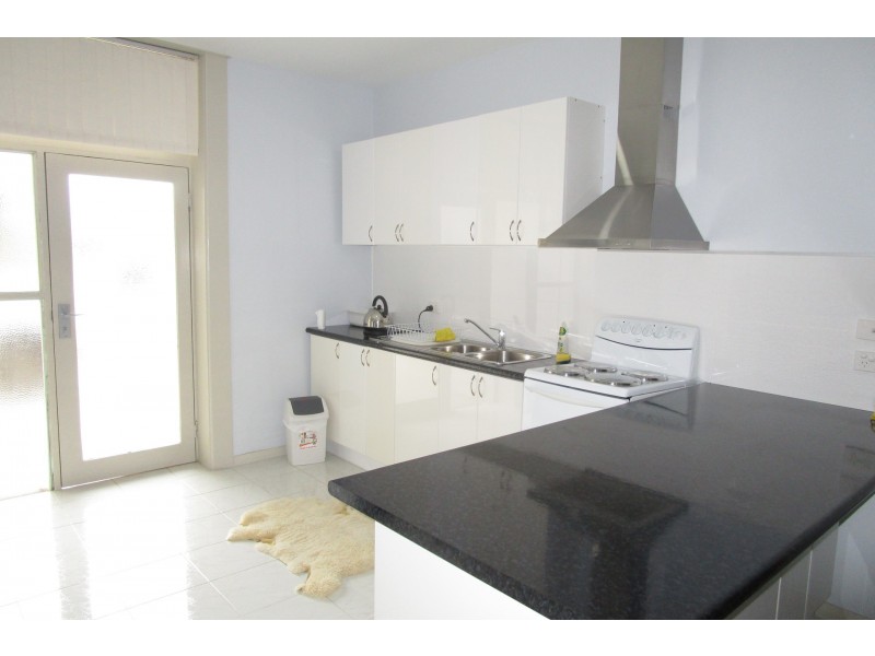 1/421 Elizabeth Street, North Hobart TAS 7000