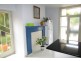 1/421 Elizabeth Street, North Hobart TAS 7000
