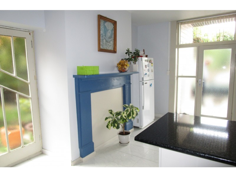 1/421 Elizabeth Street, North Hobart TAS 7000